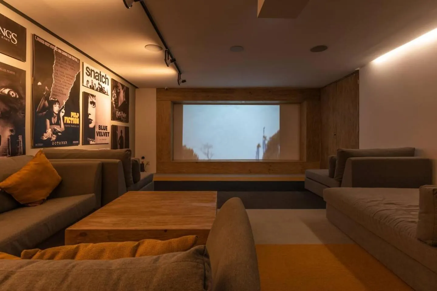 公寓 普拉亚卡门Private Pool Beautiful And Centric 1Br Ph公寓 墨西哥