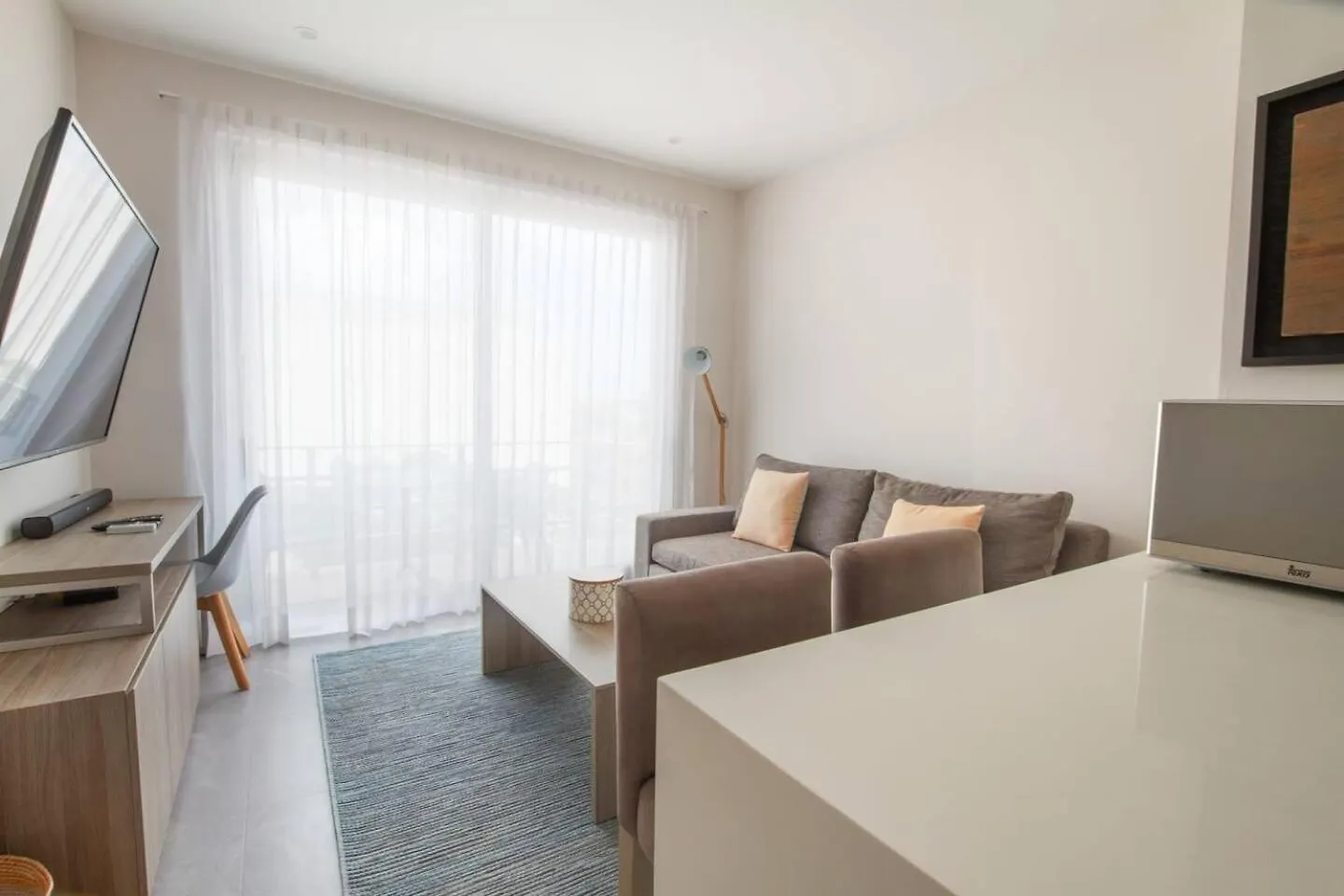 Private Pool Beautiful And Centric 1Br Ph Apartment Playa del Carmen 0*,